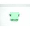 Phoenix Contact SOLID STATE RELAY EMG 17-OV-24DC/60DC/3